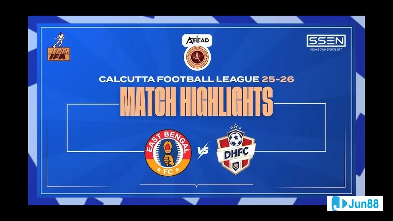 Kalighat vs Railway: Đối đầu kịch tính tại Calcutta Premier 9 kalighat vs railway google 5085 featured