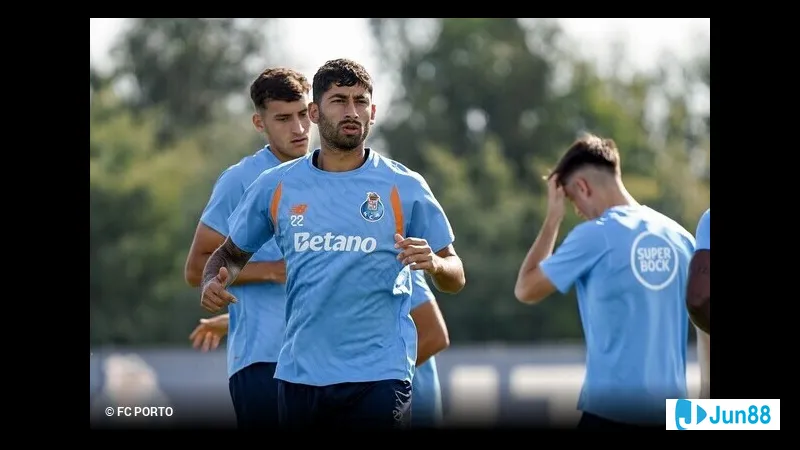 FC Porto đang có chuỗi 6 trận thắng liên tiếp, liệu Salzburg có thể tạo bất ngờ? 1 salzburg vs fc porto google 9357 featured