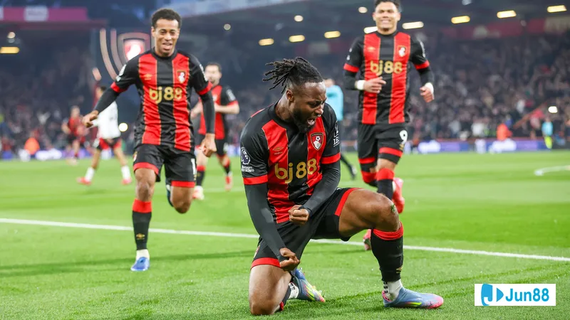Ai sẽ lên ngôi trong cuộc chiến giữa Bournemouth vs Fulham: trên sân nhà? 5 bournemouth vs fulham google 9761 featured