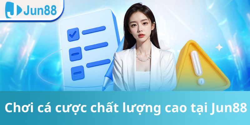 Jun88 🎖️ Trang Chủ Jun88.com | Link Đăng Lý Mới Nhất +88k 12 Jun88.com mang đến giá trị giải trí cao cho hội viên